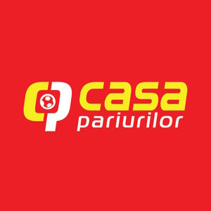 casapariurilor